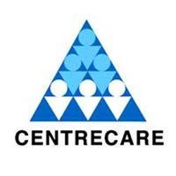 Centrecare | health | 45 Yelverton Dr, Midland WA 6056, Australia | 0894360600 OR +61 8 9436 0600