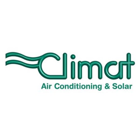Climat Air Conditioning & Solar | home goods store | 10 Cook St, Whyalla SA 5608, Australia | 1300856585 OR +61 1300 856 585