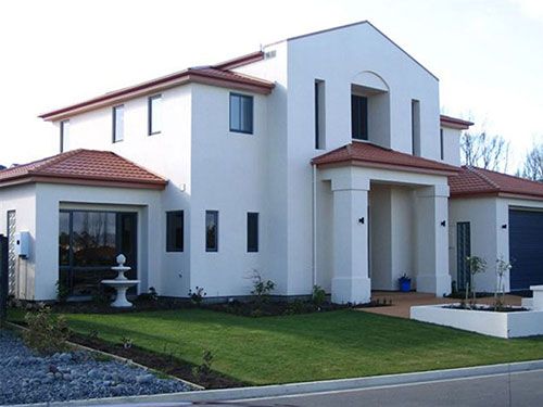 Insulclad Rendered Wall System | store | 31 Mavis St, Revesby NSW 2212, Australia | 1300787478 OR +61 1300 787 478
