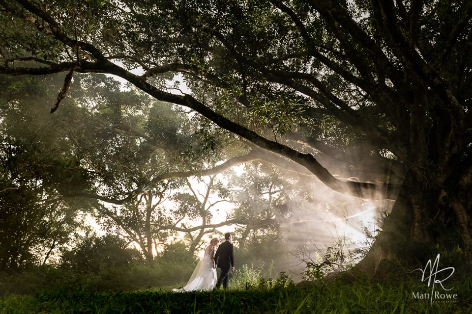 Matt Rowe Photography | 100 Kirra Rd, Maroochy River QLD 4561, Australia | Phone: 0432 300 403