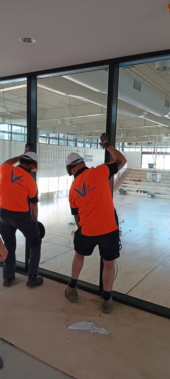 Value Glass | 36 Haslingden St, Moruya NSW 2537, Australia | Phone: (02) 6189 3773