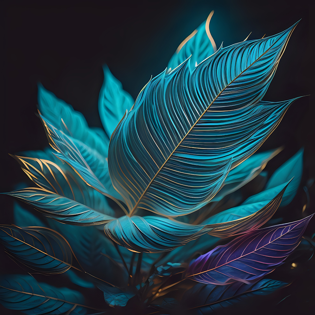 CRYPTOCOMPETITORS MWX | 1347 Box Forest Rd, Kingstown NSW 2358, Australia | Phone: 0482 917 324