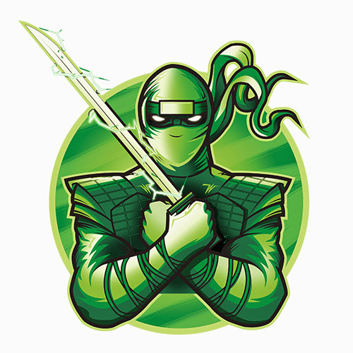 Green Ninja Electrical Pty Ltd | 2/17 Musgrave Rd, Coopers Plains QLD 4108, Australia | Phone: 0413 814 622