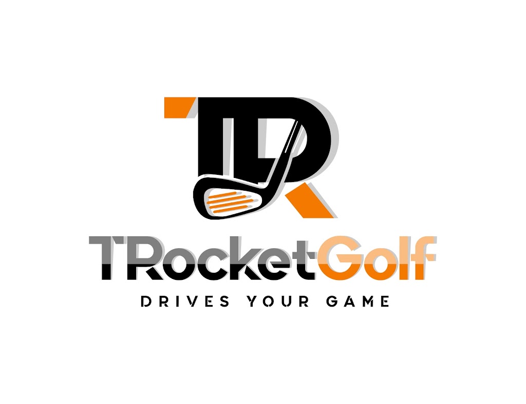 TRocket Golf | store | 17 Ridgway Dr, Flagstaff Hill SA 5159, Australia | 0412841738 OR +61 412 841 738