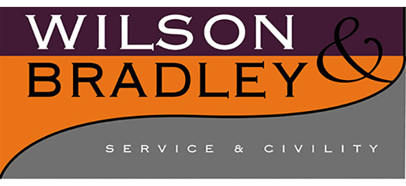 Wilson and Bradley Pty Ltd | hardware store | 79 Frederick St, Welland SA 5007, Australia | 1800633507 OR +61 1800 633 507