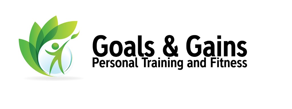 Goals & Gains | health | 8/29 Epstein Dr, Morphett Vale SA 5162, Australia | 0448581100 OR +61 448 581 100