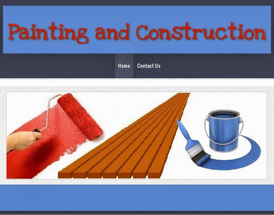 Painting and Construction Pty Ltd | 41 Birchgrove Cres, Kallangur QLD 4503, Australia | Phone: 0407 603 721