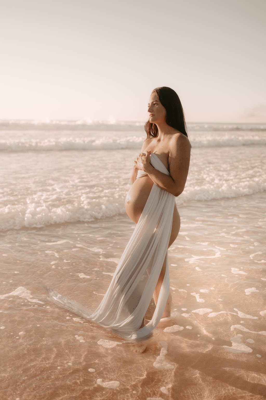 Life with Lou Photography | 30 Lilyvale Cres, Ormeau QLD 4208, Australia | Phone: 0431 048 295