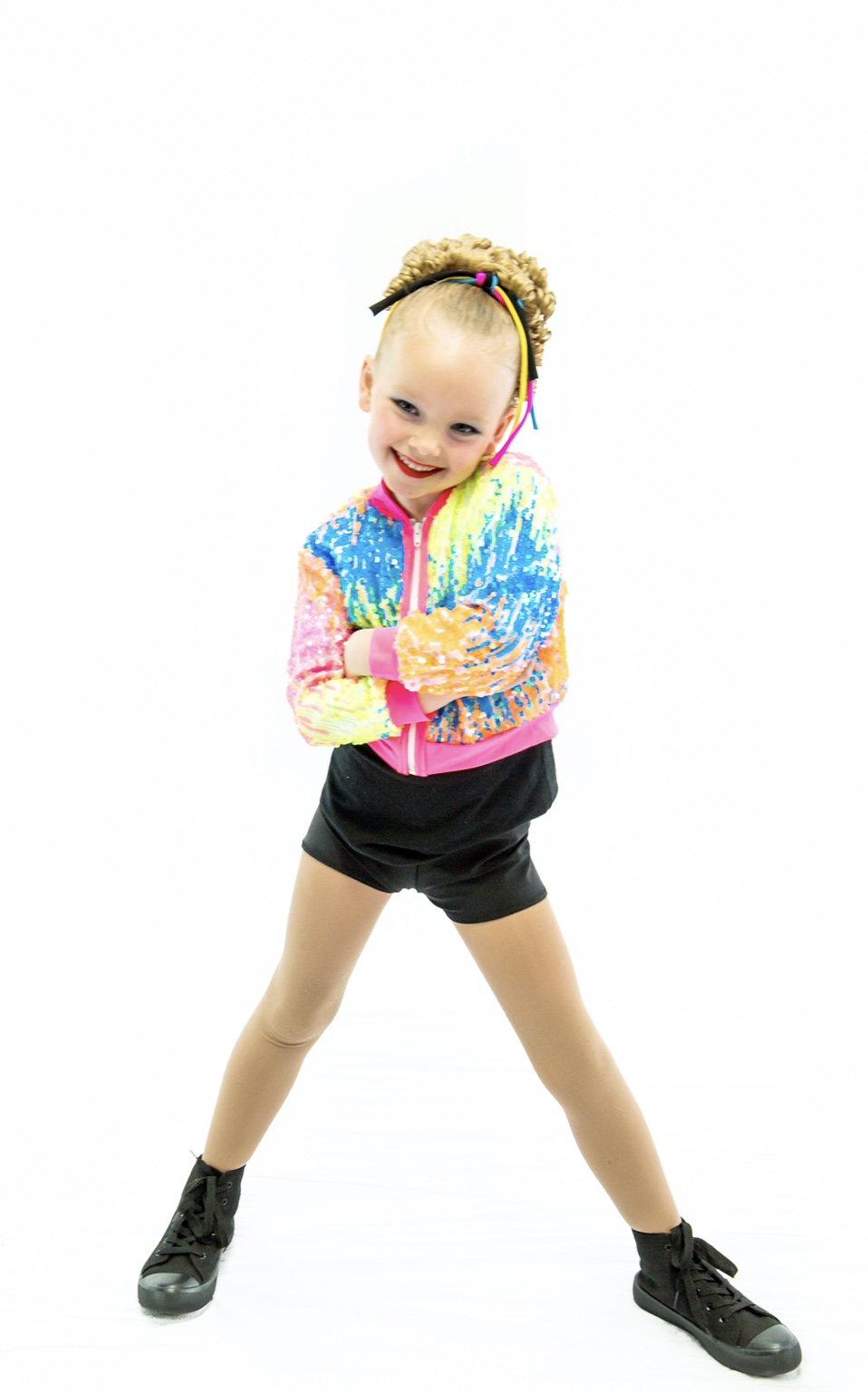 Craigieburn School Of Dance | 6/10 Lawn Ct, Craigieburn VIC 3064, Australia | Phone: 0411 093 660