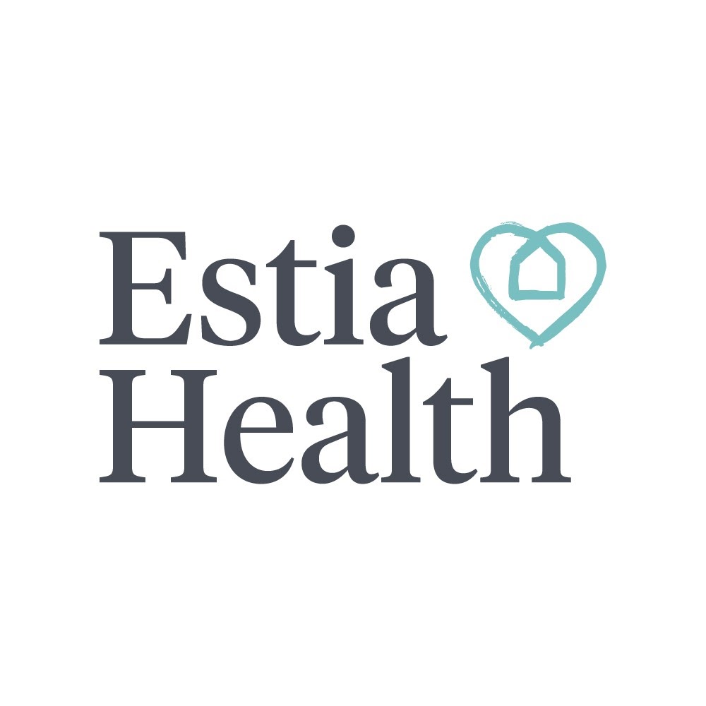 Estia Health Wodonga | 240 Felltimber Creek Rd, Wodonga VIC 3690, Australia | Phone: (02) 6043 5000