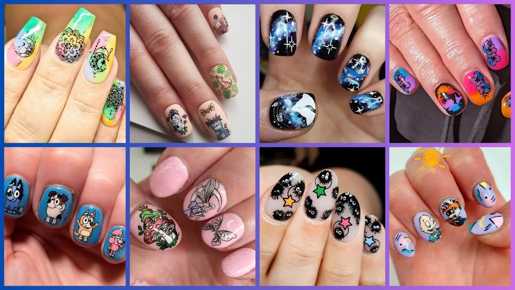 Laurens Beauty Adventures | 20 Coop Dr, Gisborne VIC 3437, Australia | Phone: 0413 892 098