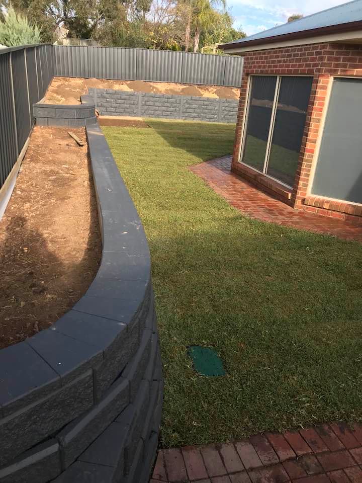 GBE VIC Pty Ltd | 2 Roanoak Ct, East Bendigo VIC 3550, Australia | Phone: (03) 5441 7469