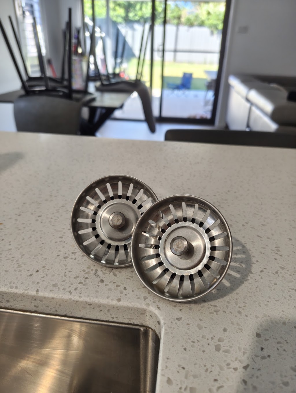 Alpha Prestige Cleaning | 15 Lignite Ave, Gillieston Heights NSW 2321, Australia | Phone: 0451 644 842