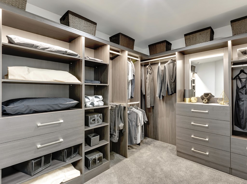 Wardrobe Connection |  | 3a/345 Southport Nerang Rd, Ashmore QLD 4214, Australia | 1800700777 OR +61 1800 700 777