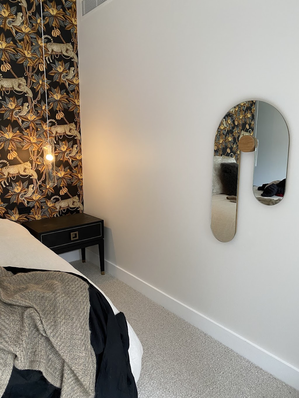 Rennie Electrical | 42 St Elmo Ave, Blackheath NSW 2785, Australia | Phone: 0403 320 384