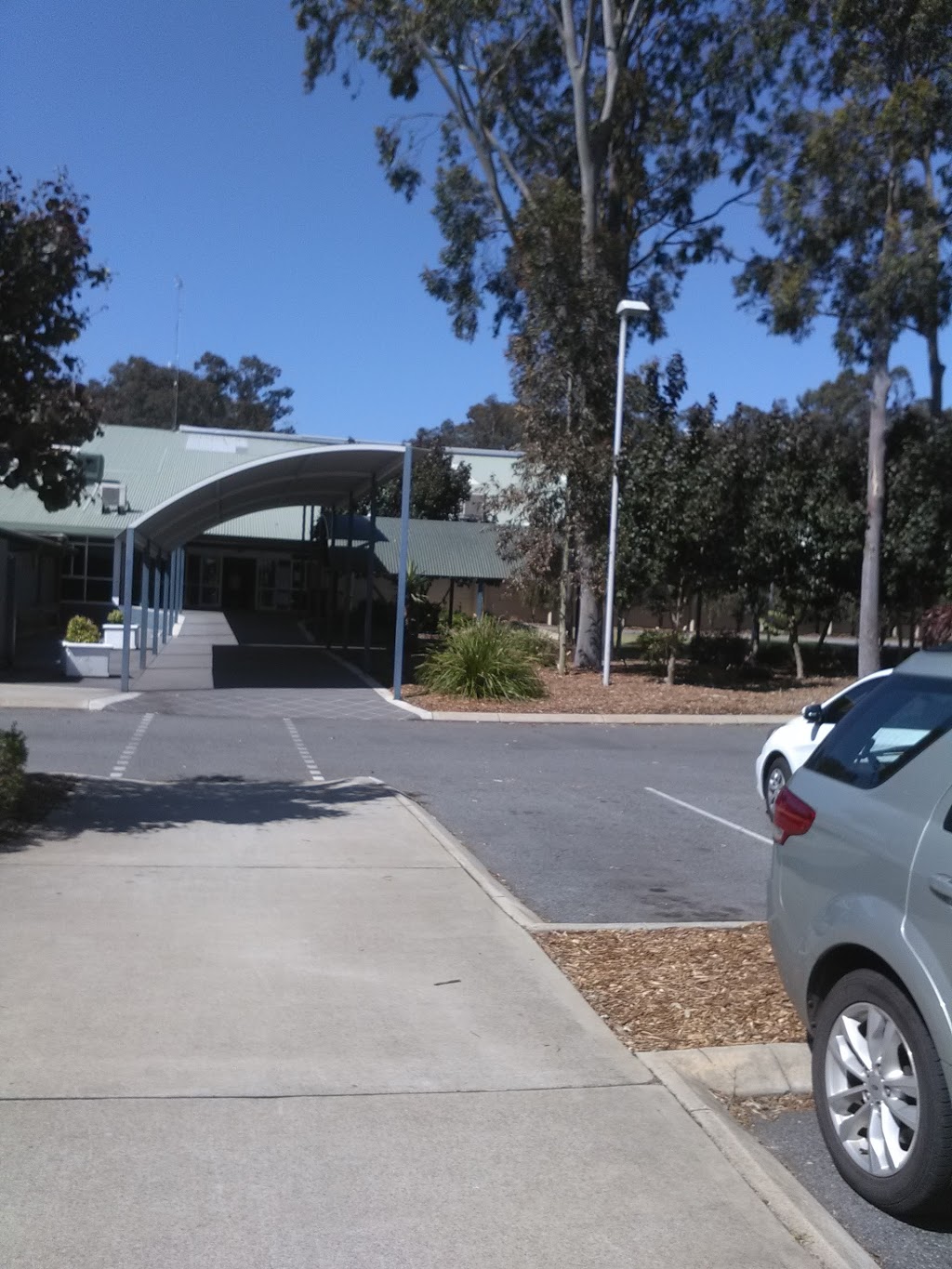 Murray Aquatic & Leisure Centre | 16 Camp Rd, Pinjarra WA 6208, Australia | Phone: (08) 9531 2000