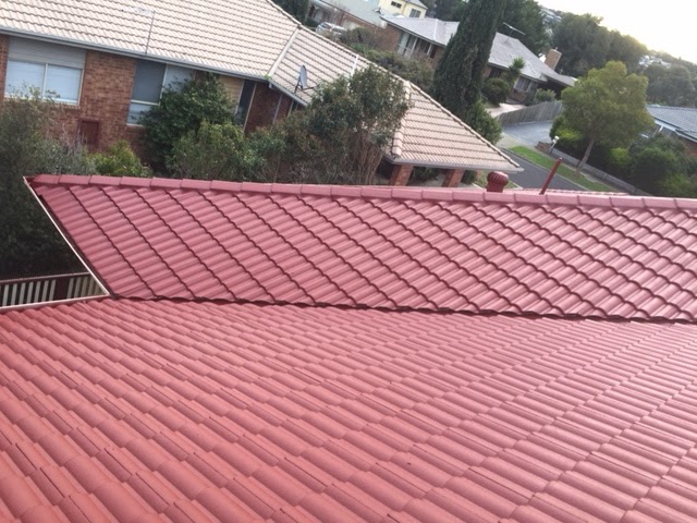 Summit Roofing Services | roofing contractor | Factory 2/52-60 Garden Dr, Tullamarine VIC 3043, Australia | 0477175112 OR +61 477 175 112