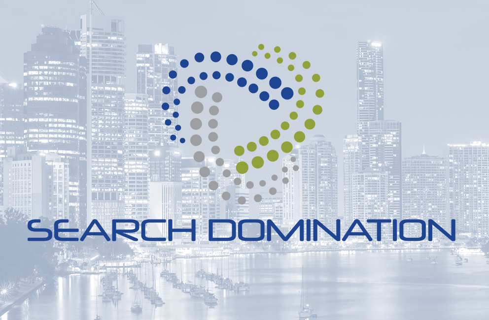 Search Domination |  | 8 Melaleuca St, Moffat Beach QLD 4551, Australia | 0416252129 OR +61 416 252 129