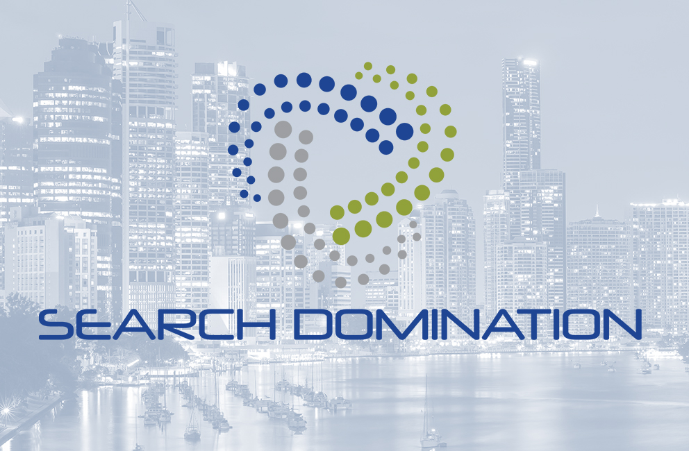 Search Domination | 8 Melaleuca St, Moffat Beach QLD 4551, Australia | Phone: 0416 252 129