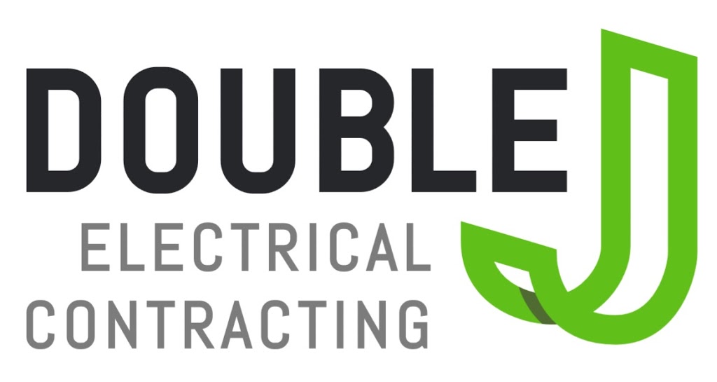 Double J Electrical Contracting P/L | electrician | 136 Old Bindi Rd, Bindi VIC 3896, Australia | 0418909978 OR +61 418 909 978