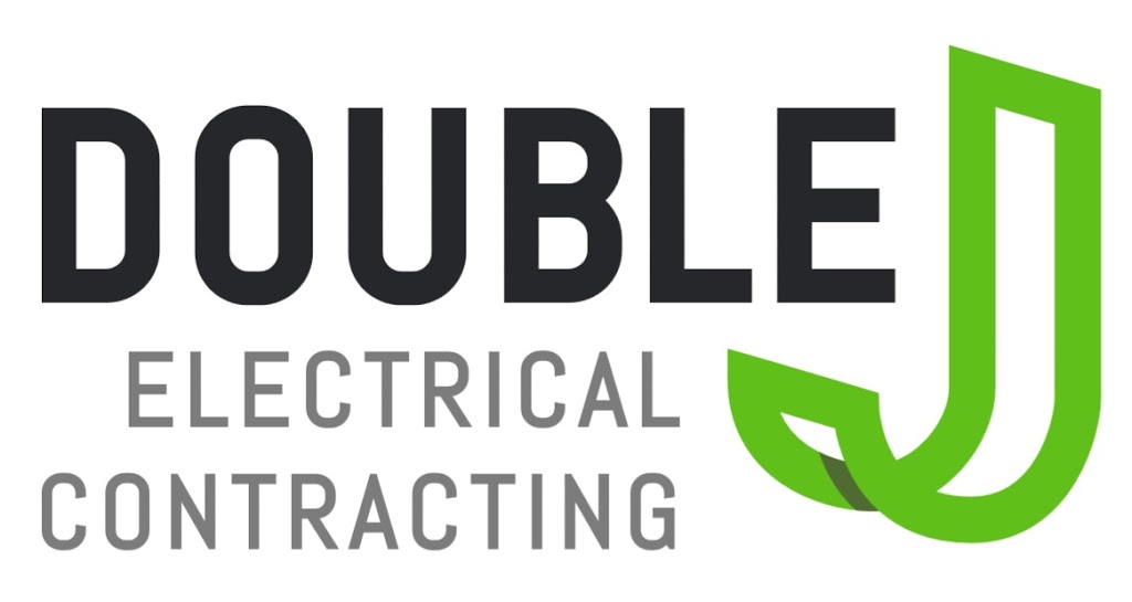 Double J Electrical Contracting P/L | 136 Old Bindi Rd, Bindi VIC 3896, Australia | Phone: 0418 909 978