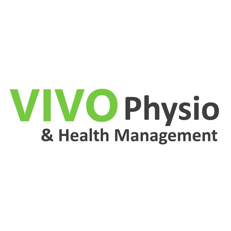 VIVO Physio & Health Management | 3a/1981 Logan Rd, Upper Mount Gravatt QLD 4122, Australia | Phone: (07) 3349 9262