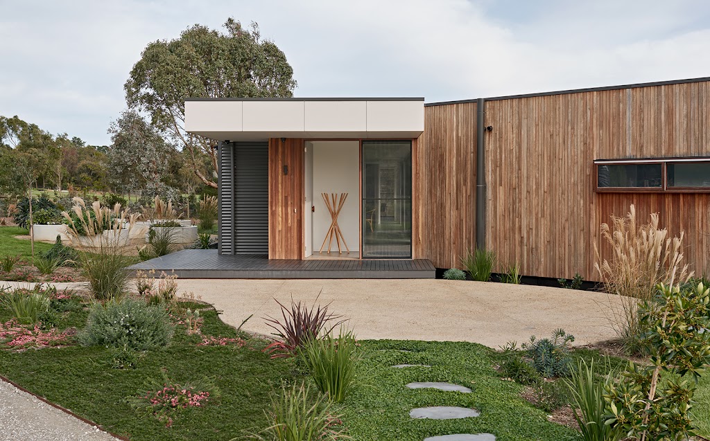 Prebuilt Pty Ltd | 33 Garden St, Kilsyth VIC 3137, Australia | Phone: (03) 9761 5544