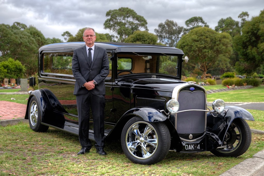 Hot Rod Hearse Hire | Whernside Ct, Mooroolbark VIC 3138, Australia | Phone: 0431 471 555