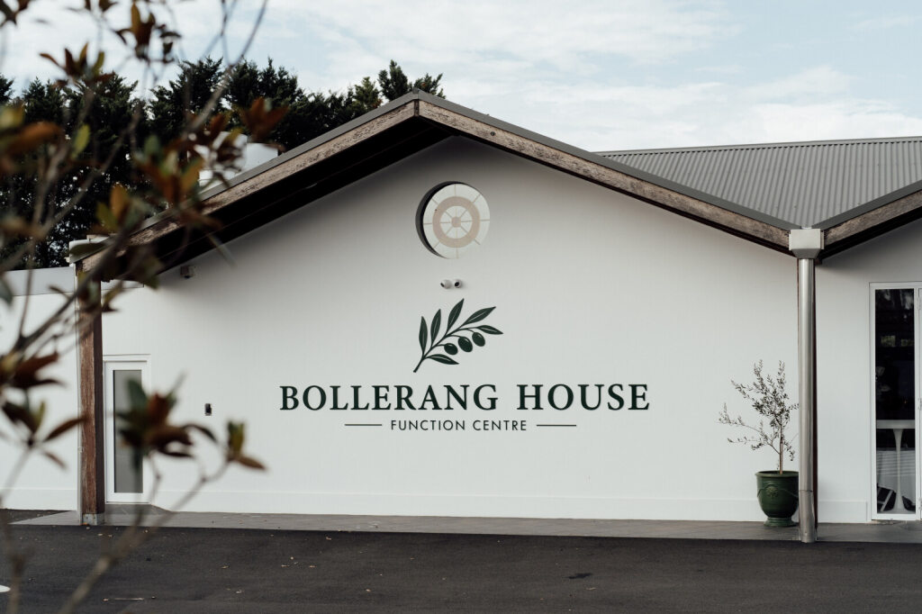 Bollerang House | D2650 Princes Hwy, Wandandian NSW 2540, Australia | Phone: (02) 4262 8919