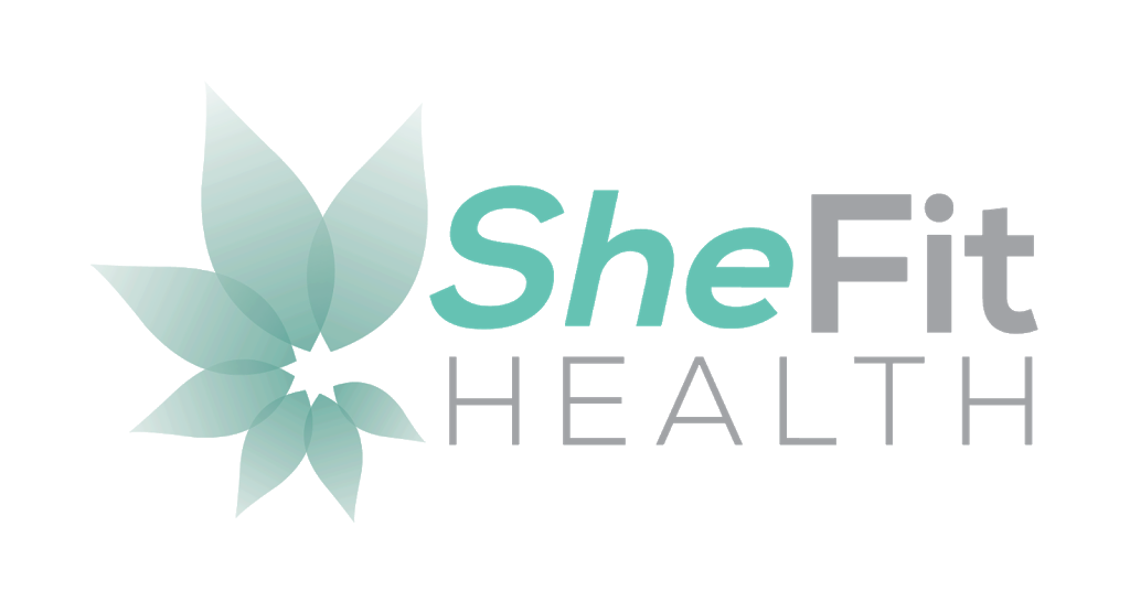 SheFit Health | physiotherapist | 16 Edward St, Mitcham VIC 3132, Australia | 0402930579 OR +61 402 930 579