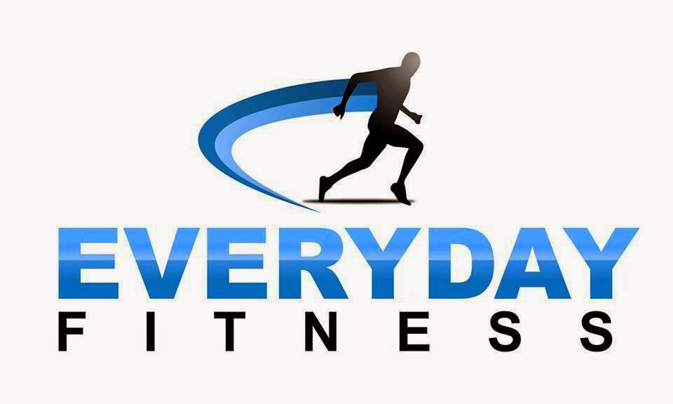 Everyday Fitness | health | 110 Lyndhurst Rd, Boondall QLD 4034, Australia | 0427367551 OR +61 427 367 551
