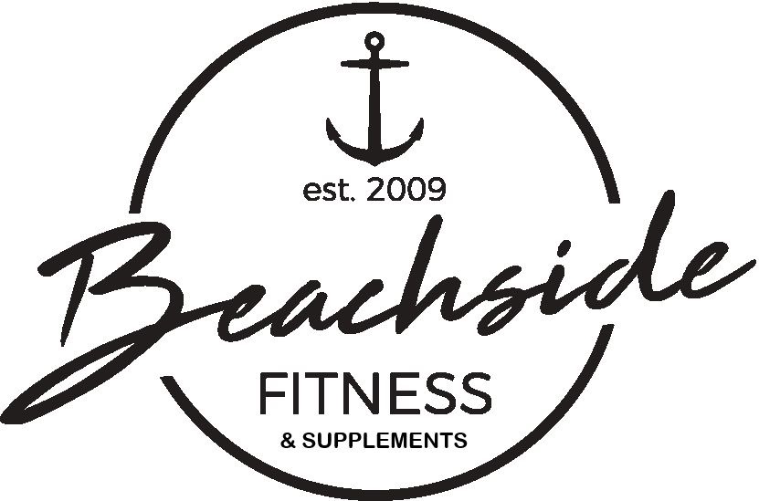Beachside Fitness | gym | Shop 10A/10 Enterprise Ave, Two Rocks WA 6037, Australia | 0417964165 OR +61 417 964 165