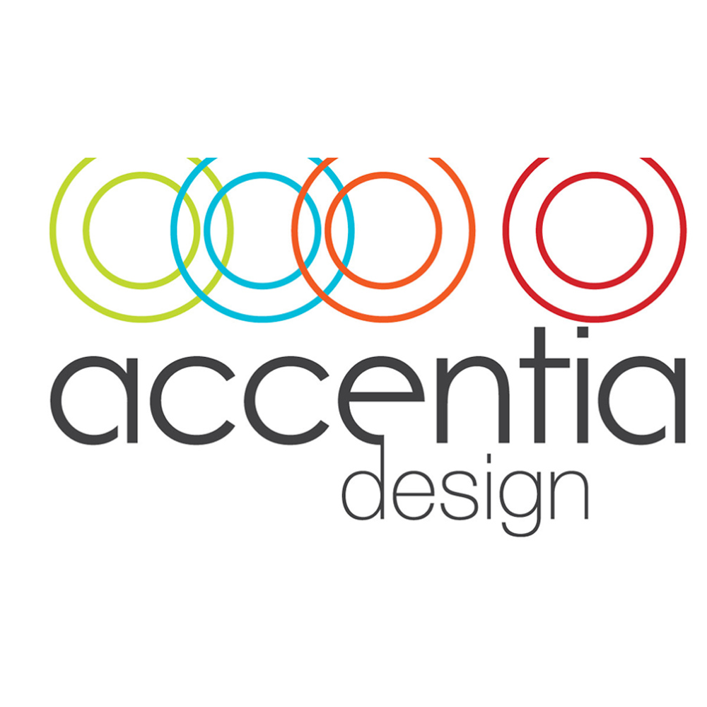 Accentia Design |  | 23/292 Park Ave, Kotara NSW 2289, Australia | 0240232622 OR +61 2 4023 2622