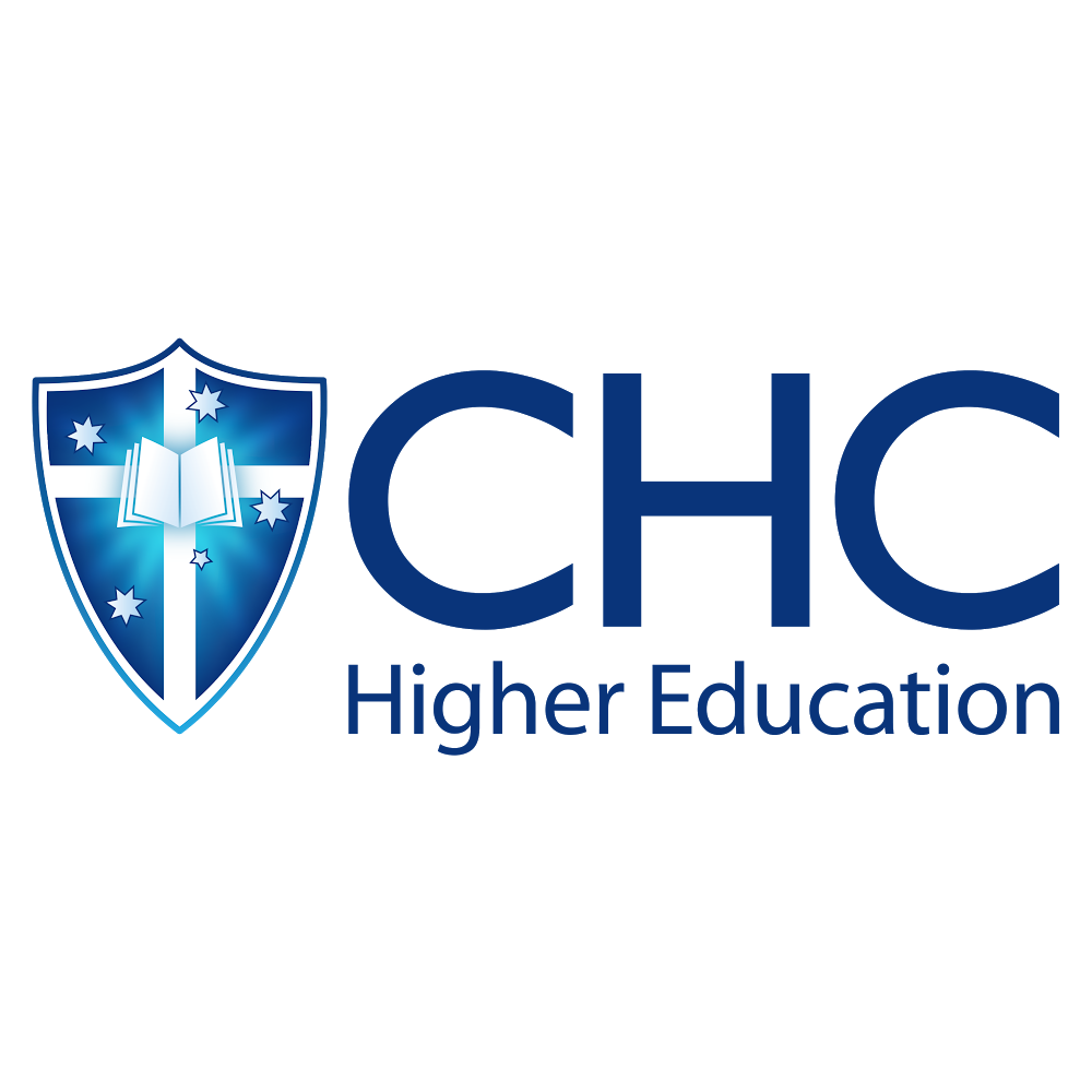 Library - Christian Heritage College | library | 322 Wecker Rd, Carindale QLD 4122, Australia | 0733477908 OR +61 7 3347 7908