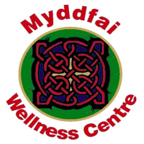 Myddfai Wellness Centre | health | 13 Rosebed St, Eudlo QLD 4554, Australia | 0754788761 OR +61 7 5478 8761