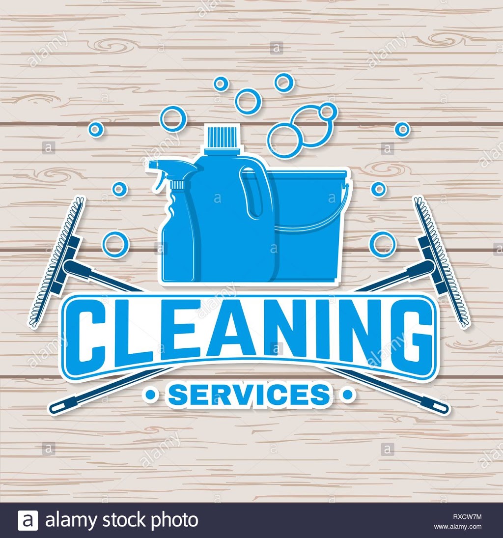 Clean Outlook Cleaning Company | 68 Hadfield St, Lucknow VIC 3875, Australia | Phone: 0472 531 949