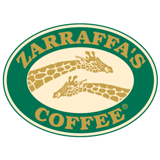 Zarraffas Coffee Peppermint Grove | 615 Stirling Hwy, Peppermint Grove WA 6011, Australia | Phone: (08) 9284 6699