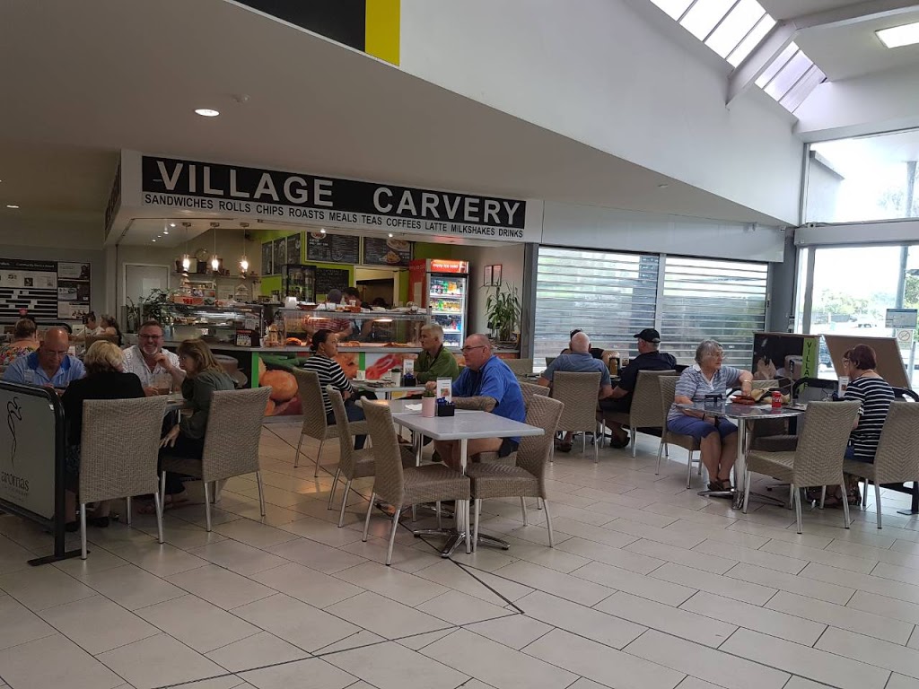 Village Cavery | meal takeaway | 3358 Mount Lindesay Hwy, Regents Park QLD 4118, Australia | 0738000892 OR +61 7 3800 0892