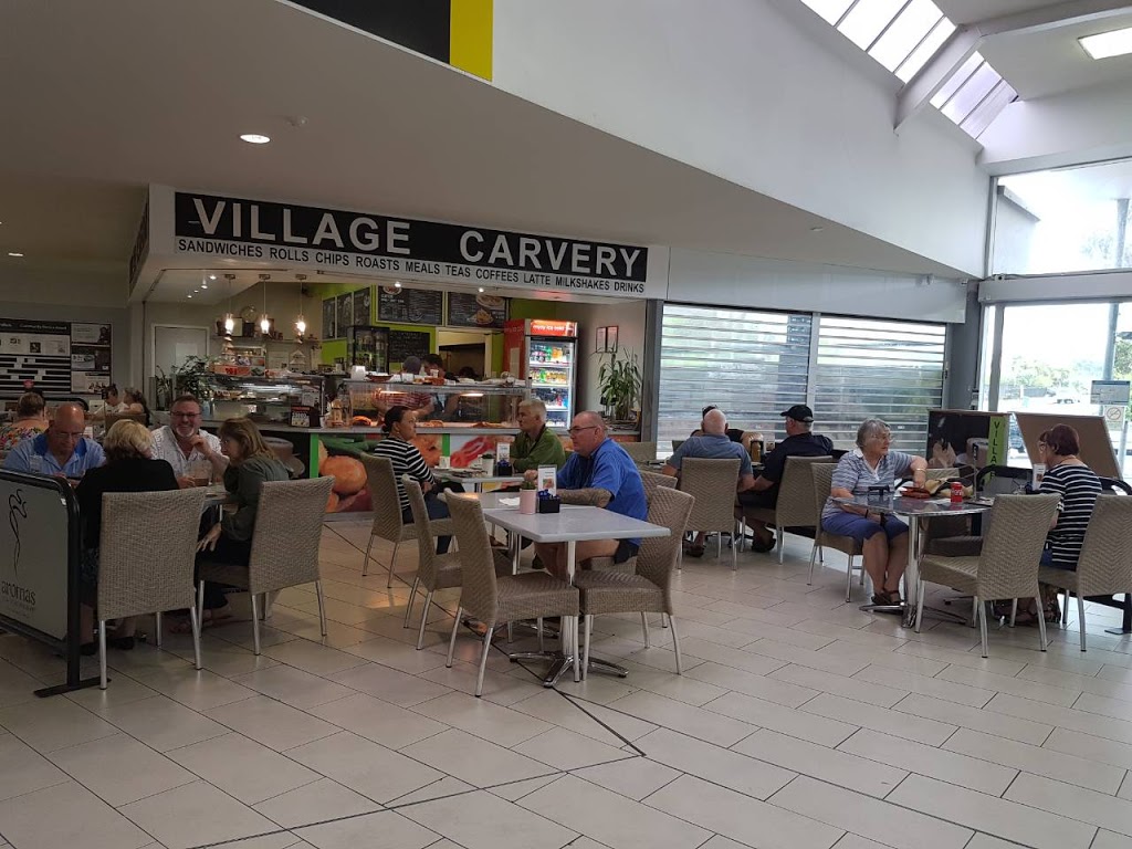 Village Cavery | 3358 Mount Lindesay Hwy, Regents Park QLD 4118, Australia | Phone: (07) 3800 0892