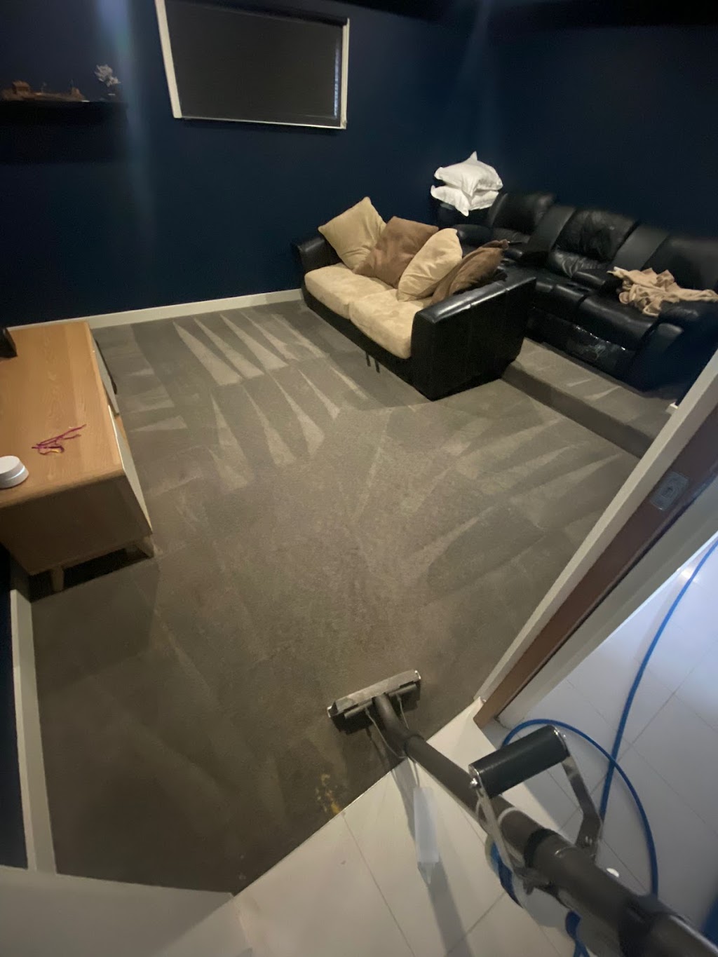Clean heaven commercial and residential carpet cleaning | laundry | Shakespeare St, Traralgon VIC 3844, Australia | 0444555375 OR +61 444 555 375