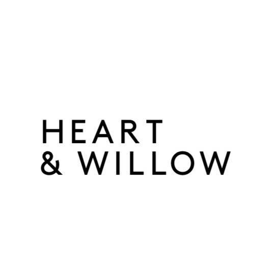HEART & WILLOW | clothing store | Shop 26, Lakeside Shopping Centre, The Entrance NSW 2261, Australia | 0412220929 OR +61 412 220 929