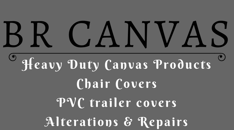 BR Canvas & Industrial Sewing | 5 Outlook Parade, Bray Park QLD 4500, Australia | Phone: 0408 204 855