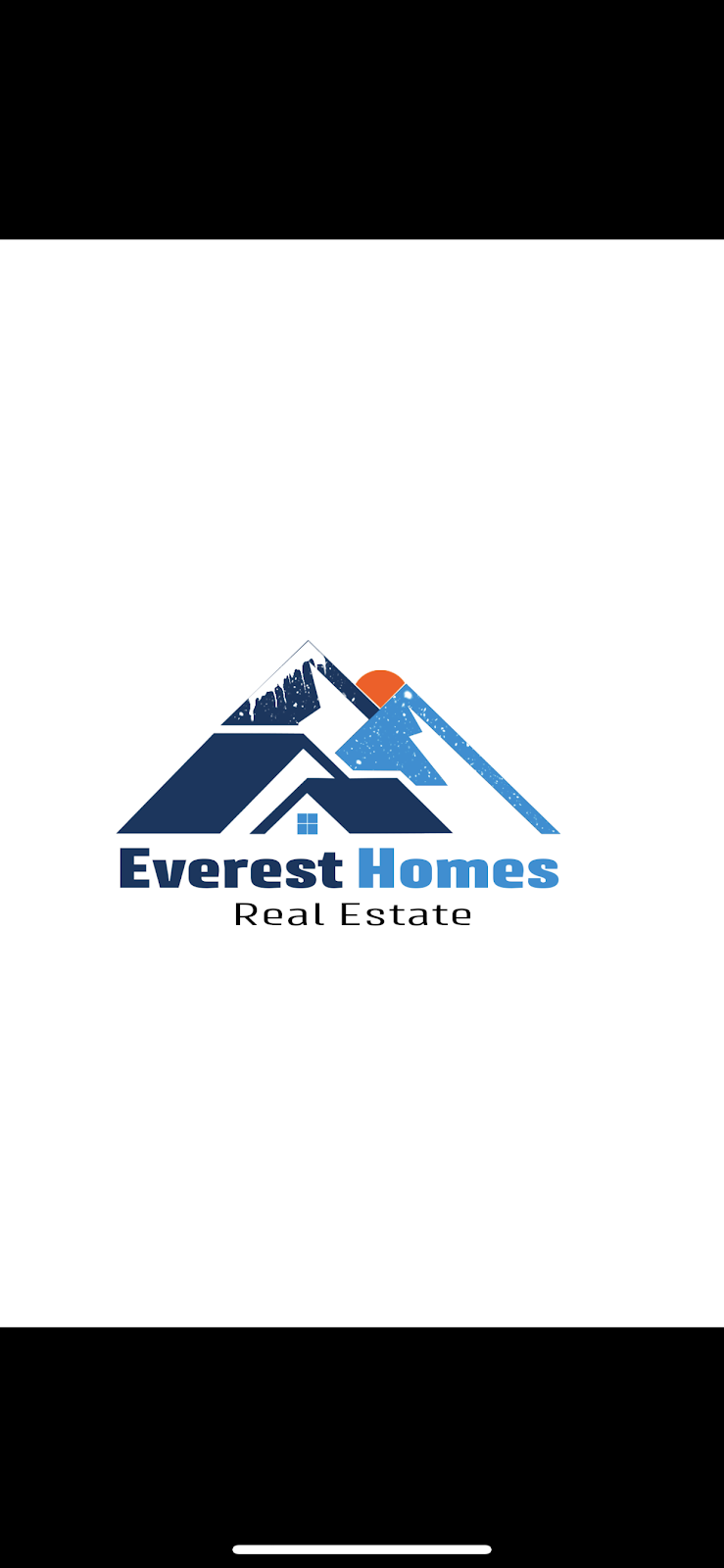 Everest Homes Real Estate | 41 Breakwell Rd, Cameron Park NSW 2285, Australia | Phone: 0406 515 980