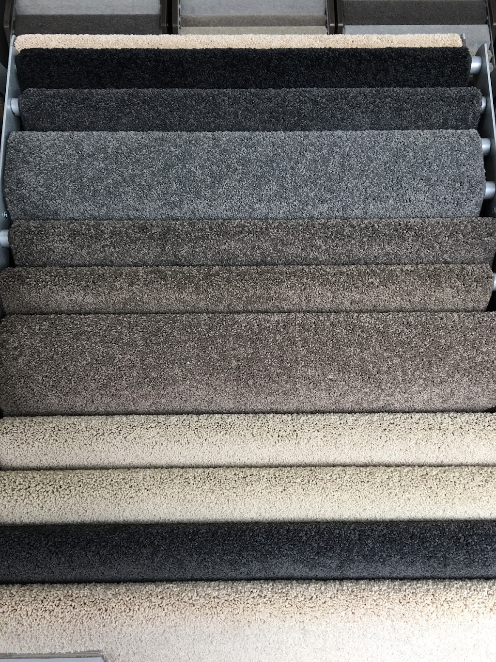 Carpet Sales Centre | 1583 Sydney Rd, Campbellfield VIC 3061, Australia | Phone: (03) 9357 8444