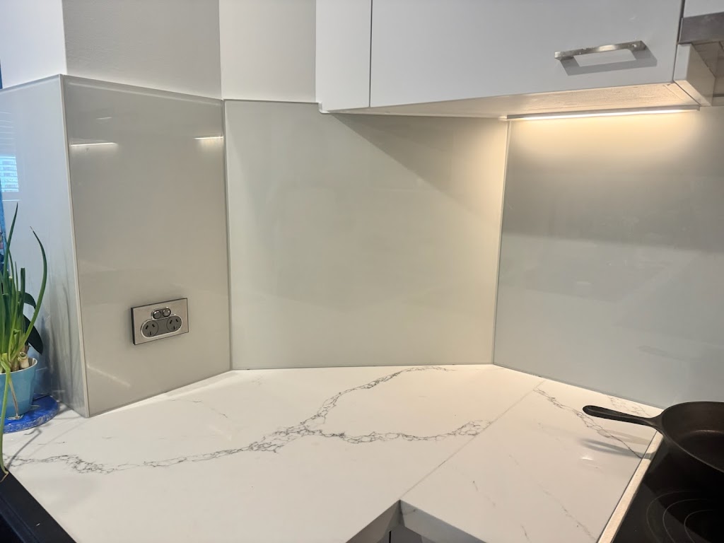 HM Electrical | 37 Wallum Dr, Lake Cathie NSW 2445, Australia | Phone: 0490 482 021
