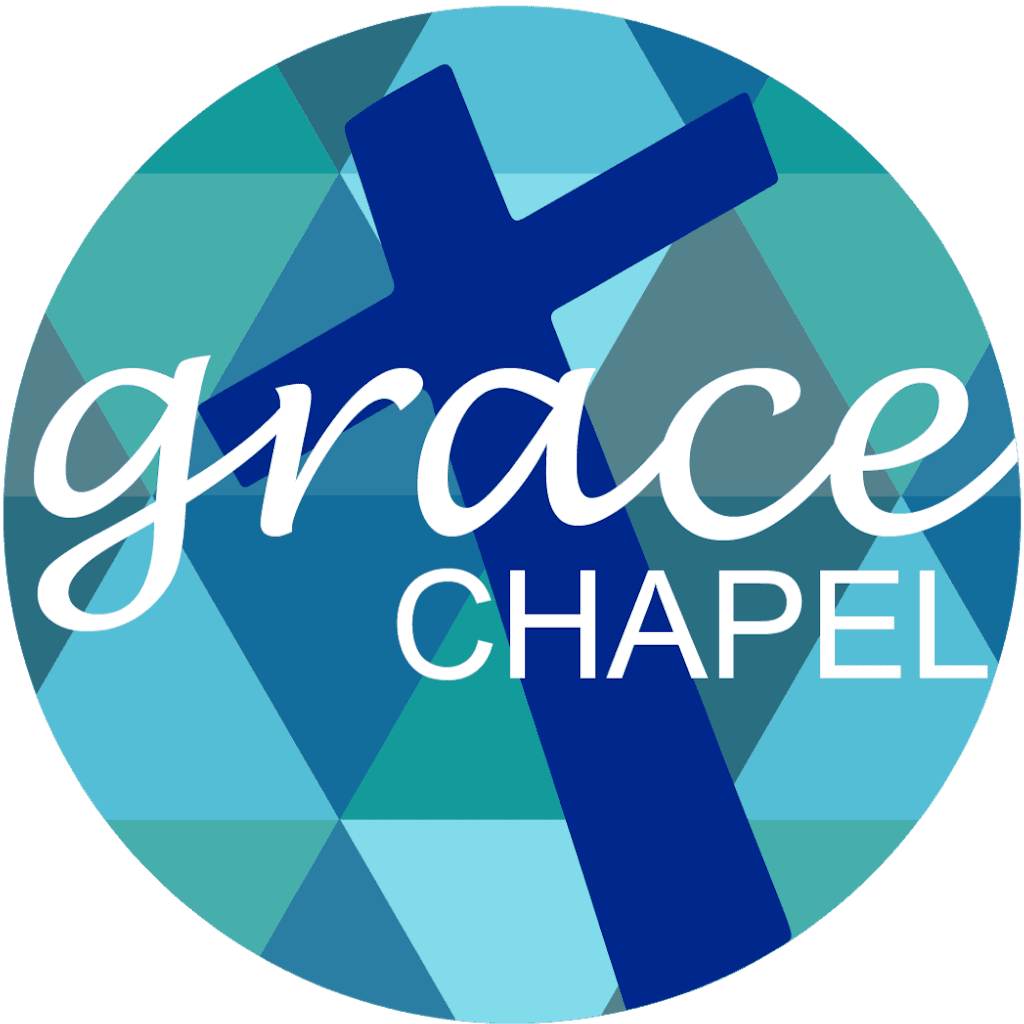 Grace Chapel | 86-88 Archies Creek Rd, Archies Creek VIC 3995, Australia | Phone: (03) 5672 1255