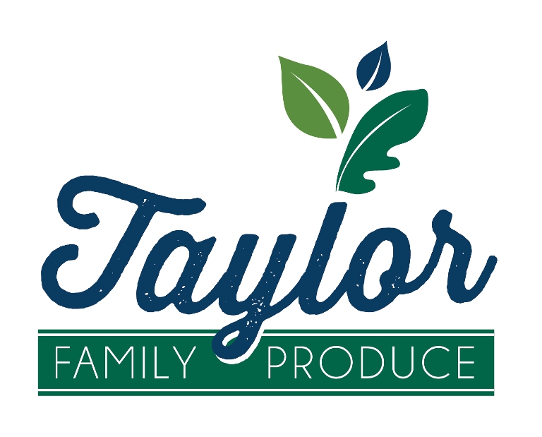 Taylor Family Produce | 74 Robertson Rd, Amiens QLD 4380, Australia | Phone: (07) 4683 3394