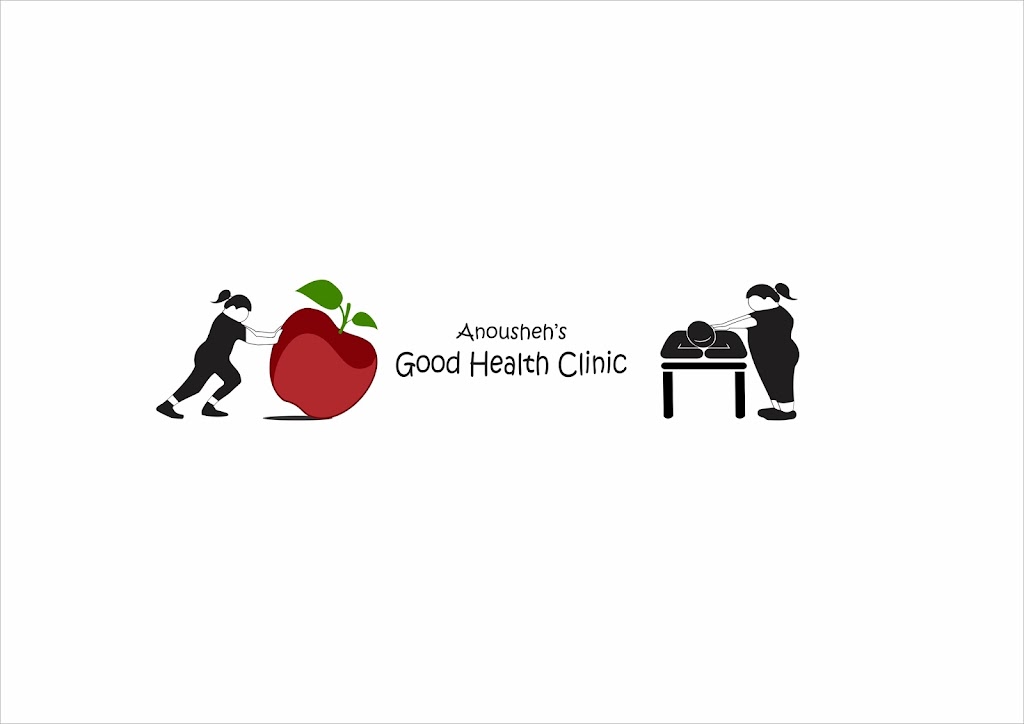Anoushehs Good Health Clinic | health | 13 Durham St, Dulwich Hill NSW 2203, Australia | 0401307897 OR +61 401 307 897
