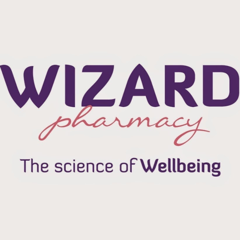 Wizard Pharmacy Garden City Kmart Mall | pharmacy | Shop 120, Garden City Shopping Center, Riseley St, Booragoon WA 6154, Australia | 0893647606 OR +61 8 9364 7606