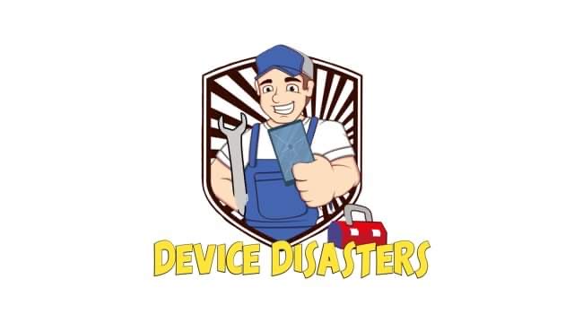 Device Disasters |  | 111 Watson St, Jindera NSW 2642, Australia | 0402643239 OR +61 402 643 239